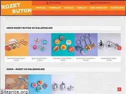 Sites similar to rozetbuton.com