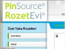 Sites similar to rozetevi.com