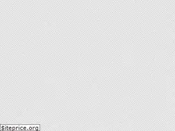 Sites similar to rozetkaonline.ru