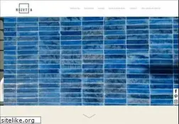 Sites similar to rozetta.be