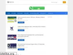 Sites similar to rozgaarhouse.com
