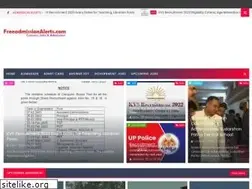 Sites similar to rozgaari.blogspot.com