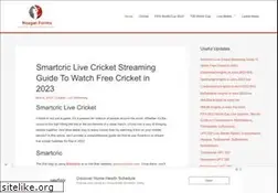 Sites similar to rozgarforms.com