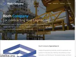 Sites similar to rozh.net