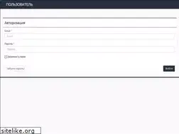 Sites similar to rozhdestvenskaya-tob.ru