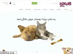 Sites similar to rozheda.com