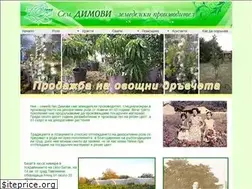 Sites similar to rozi-bg.com