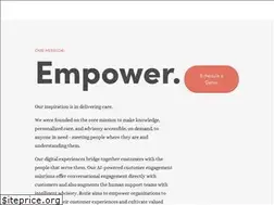 Sites similar to rozie.ai