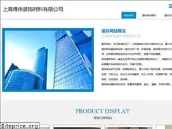 Sites similar to rozigulf.com