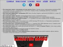 Sites similar to rozik.od.ua