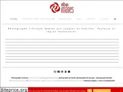 Sites similar to rozimages.com