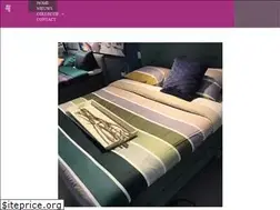 Sites similar to rozing.nl