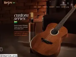 Sites similar to rozinibrazil.com