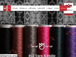 Sites similar to rozinnakh.com