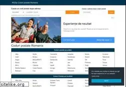 Sites similar to rozip.info