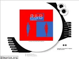 Sites similar to rozita.com