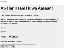 Sites similar to rozkekaam.com