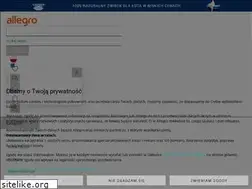 Sites similar to rozkladyjazdy.pl