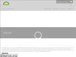 Sites similar to rozkwit.com.pl