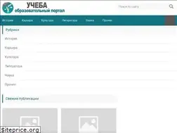 Sites similar to rozli.ru