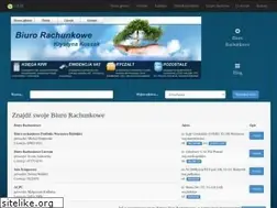 Sites similar to rozlicz.com