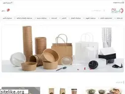 Sites similar to rozm.sa