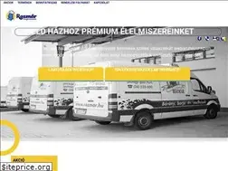 Sites similar to rozmar.hu