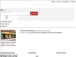 Sites similar to rozmaryna.cz
