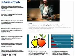 Sites similar to rozmowa-kwalifikacyjna.edu.pl