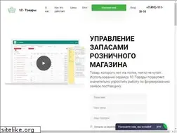 Sites similar to rozn.info