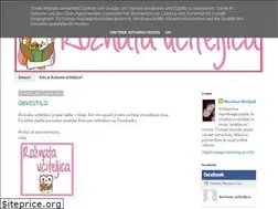 Sites similar to roznatauciteljica.blogspot.com