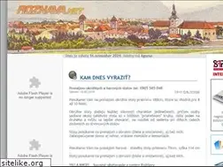 Sites similar to roznava.net