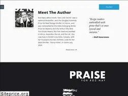 Sites similar to roznay.com