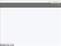 Sites similar to roznevis.blogsky.com