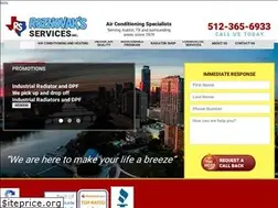 Sites similar to roznovaksservices.com
