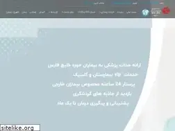 Sites similar to roznursing.com