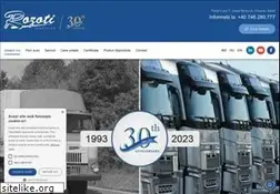 Sites similar to rozoti.ro