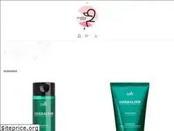 Sites similar to rozovayautka.com.ua