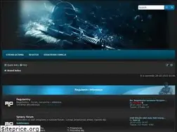 Sites similar to rozpierducha.pl