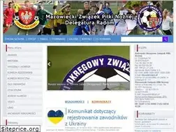 Sites similar to rozpn.pl
