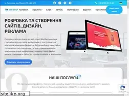 Sites similar to rozrobka-sajtiv.in.ua