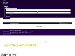 Sites similar to rozrummy.com