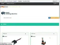 Sites similar to rozrusznik.eu