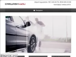 Sites similar to rozsadombautomoso.hu