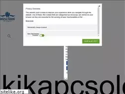 Sites similar to rozsafurdo.hu