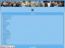 Sites similar to rozsafuzerkiralyneja.hu