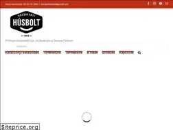 Sites similar to rozsakertihusbolt.hu