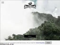 Sites similar to rozsavolgyi.com