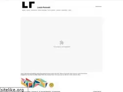 Sites similar to rozsnoki.com