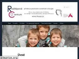 Sites similar to rozstep.cz